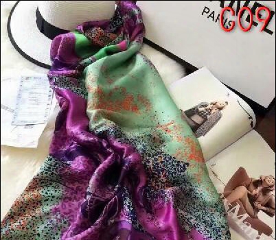 Top 100% Cashmere Winter Scarf Man And Women Brand Big Size Scarves Men Pashmina Infinity Scarf Women Thick Shawls