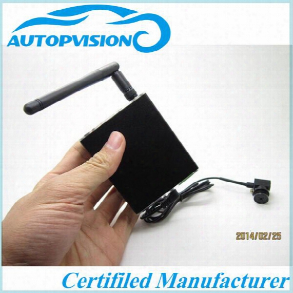 Free Shipping 3g Video Box Server Camera Recorder+3g Camera With 3g Sim Card Outdoor Wireless