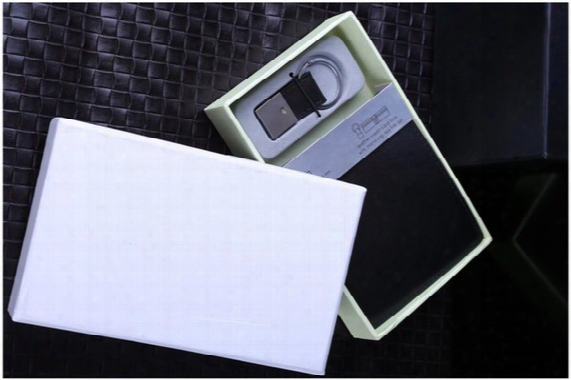 Men Wallets Famous Brand Genuine Leather Designer Mens Wallet Short Purse W/ Coin Pocket Card Holders Dollar Price Top Quality Free Shipping