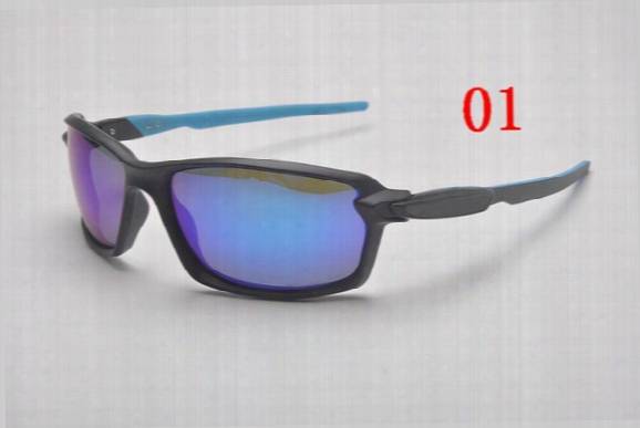 New Polaroid Sunglasses Fashion Men Goggles Carbon Shift Sports Sunglasses Multicolor Lens Chose Cycling Travelling Goggles Free Ship