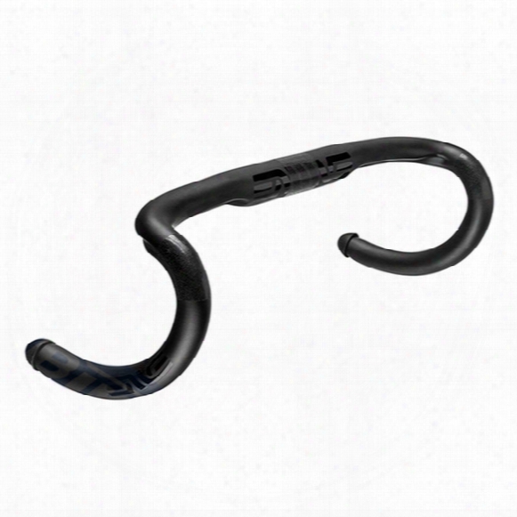 Ud Carbon Fiber Road Bicycle Handlebar Carbon Cycling Bike Parts Road Bike Handlebars Handle Bend Bar 400 420 440mm