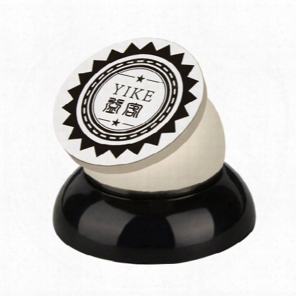 Universal 360 Degree Rotating Car Phone Holder Multifunctional Magnetic Mobile Holder For Iphone Samsung Htc Mobile Phone Accessories