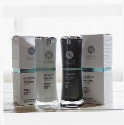 2016 Hot Sale New Arrival Day Creams Night Cream Skin Care Face Care Cream For Lady