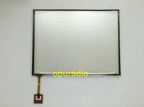 Brand New 8.4inch Lcd Panel Laj084t001a Touch Screen For Dodge Journey,chrysler 300c Grand Cherokee Fiat Maserati Car Monitor