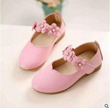No Ax001-008 Light  Breathable Baby Boy Girl First Toddler Newborn Girls Lace-up Brand Size Athletic Shoes