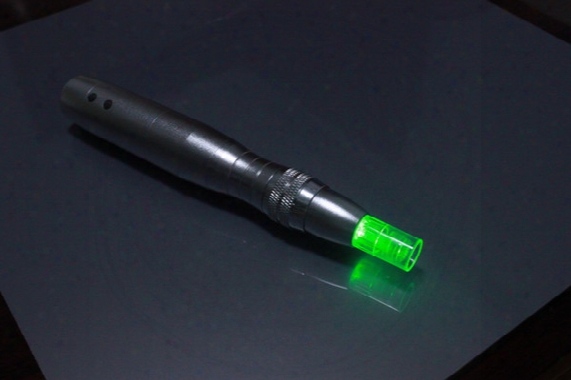 Rechargeable Microneedle Led Derma Pen Pdt Photon Skin Rejuvenation Dermapen With 32pcs Needle Cartridges Dhl Free Shipping