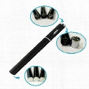 Hotest Disposable Vape Tanks E Cigarette O Pen BB Tank Thick Oil Vaporizer Cartridge Capacity 0.25ml 0.5ml