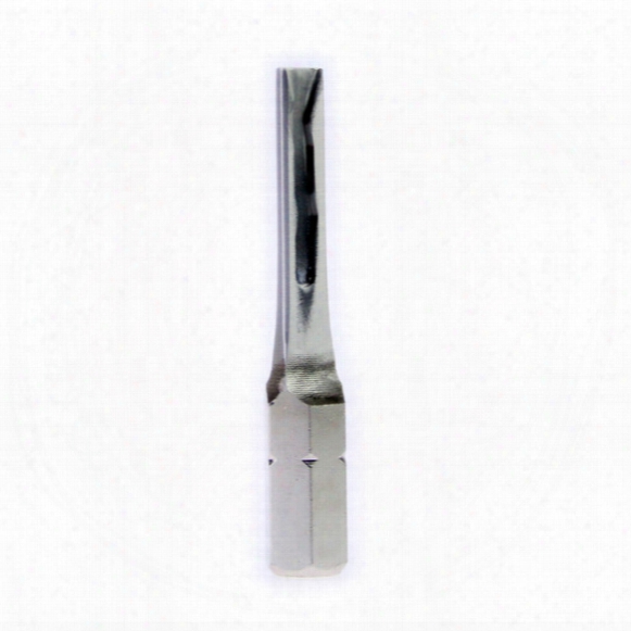 Auto Tools Toy48 For Lexus Motor/toyota Strong Force Power Key Auto Locksmith Tools