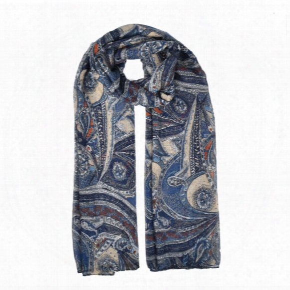 Fashion Women Scarf Simple Light Rendering Winter Warm Scarves Close To Skina Bstract Irregular Classical Sf870