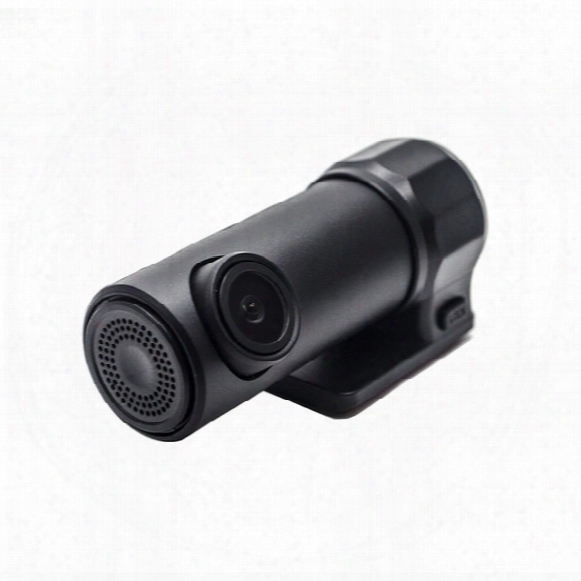 Mini Wifi Car Dvr Fhd1080p 170� Camera Digital Registrar Video Recorder Dashcam Road Camcorder App Monitor Night Vision Wireless Dvr
