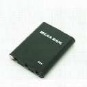1ch ahd mini DVR 720p ahd camera support 128GB max tf card RCA connector for car or home ANN