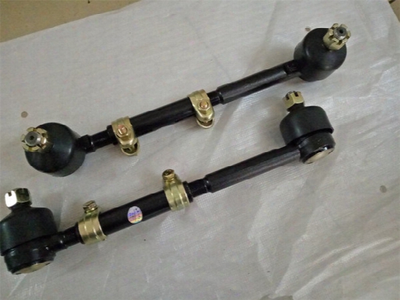 Tie Rod For Zx Auto Bq3003010-71a0 , For Gteatwall Auto,for Gonow Auto And For Foday Auto