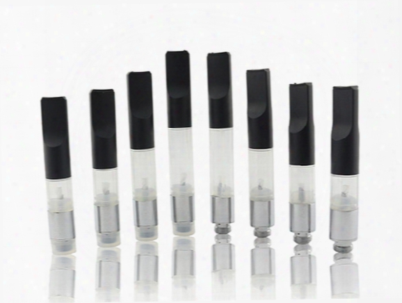 Top Quality Bud Touch Vaporizer O-pen Atomizer Bud Touch Ce3 Vaporizer Wax Oil Cartrige 510 Thread Mini Tank
