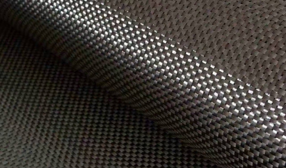 2017 Carbon Fiber Road Bicycle Seat Post Mtb Bike Seatpost Carbon Cycling Parts 350 400mm * 31.6 /30.8/27.2mm