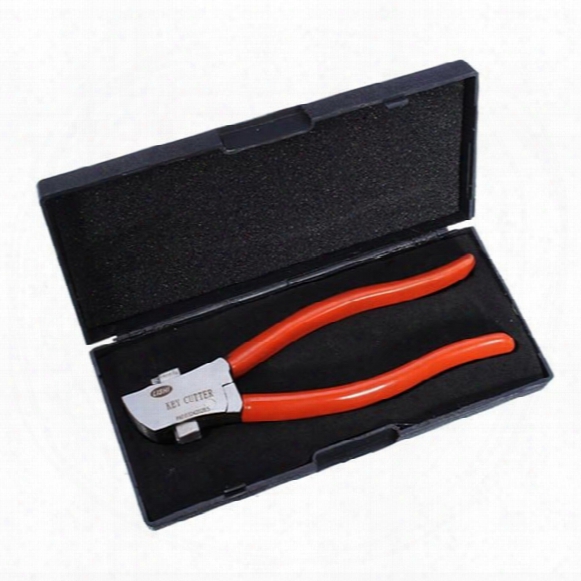 Free Shipping Lishi Key Cutter, Locksmith Key Cutte, Auto Locksmiyh Tool ,key Cutting Machine O220