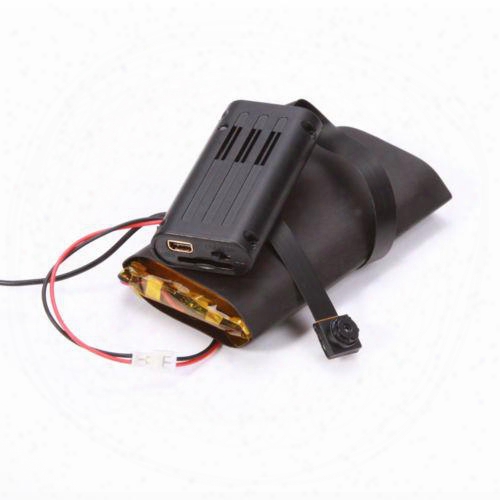 Hd 1080pdiy Module Spy Hidden Camera Video Mini Dv Dvr Motion W Remote-control Hd 1080p Diy Module Spyhidden-camera-video-mini-dv-dvr Mo