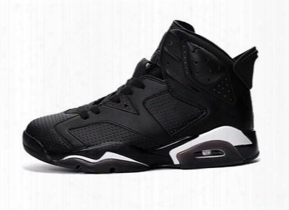 High Quality Air Retro 6 Men Basketball Shoes Pinnacle Metallic Gold Black Cat Maroon Angry Bull Carmine Infrared Oreo  Sport