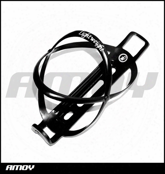 Lightweight Edelhelfer Full Carbon Fiber Only 18g Bicycle Bottle Cage Carbon Water Bottle Holder Mtb Bike Accessories