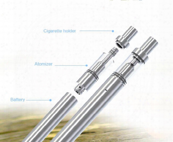 Shenzhen Electronic Cigarette Factory Wholesale Bud V3 Vape Atomizer One-way Air-control Ceramic Wickless .5ml Cartridge 510 Glass Tank