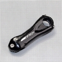 2017 UD Matt Carbon fiber Bicycle Stem cycling bike parts stem carbon 31.8 x 70 80 90 100 110 120 130mm angle 10 °