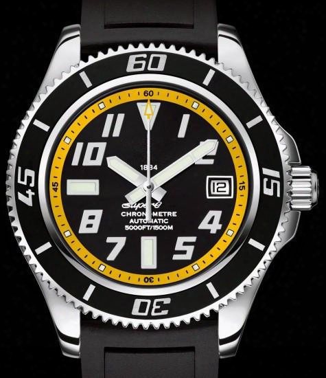 Top Brand Men&#039;s Mechanical Watches Sport Style Automatic Watch Black Dial Rubber Band Bl071