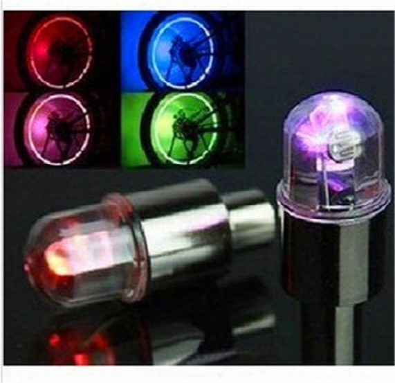 Cool Drl Daytime Running Light Wheels Car Led Automobile Type Lamp Burst Flash Free Shipping