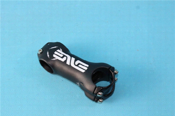 Full Carbon Brand New Racing Bicycle Stems Full Carbon Fiber Bicycle Stems Light Black Road Bike Stems