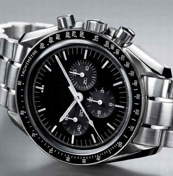 New Arrive Luxury Brand Mens Watch, High Quality Mens Automatic Stainless Watches Of 022