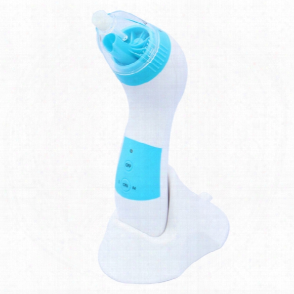 2015 New Diamond Personal Microderm System Home Skin Care Devices Microdermabrasion Machine Dermabrasion
