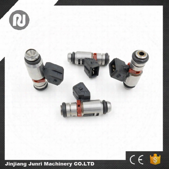 Auto Parts Injector Iwp048 Iwp 048 For Vw With Good Quality And Best Price