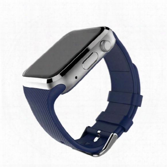 Gd19 Smart Watch Android Clock Smartwatch Bluetooth 2016 Phone Smart Watch Kids With Camera Sim Card Slot Pk Gt08 Gv18