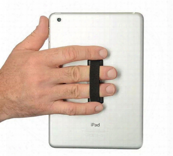 Hot Cheap Universal Car Phone Grip Holder Cellphone Mounts Back Tie Sticker Phone Handle Finger Grip Holder Free Shipping