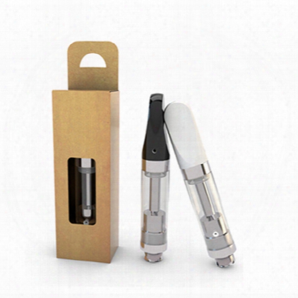 Latest Hot Selling Ceramic Coils Pyrex Cartridges Ce3 Tank Vaporizer 510 O Pen Atomizer Vapor Wax Thick Green Oil E Cigs Vape