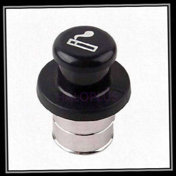 Pill Box Secret Safe Stash Car Auto Cigarette Lighter Hidden Diversion Mini Compact Size Stash Container Ligher Toke Magnetic Stash Box