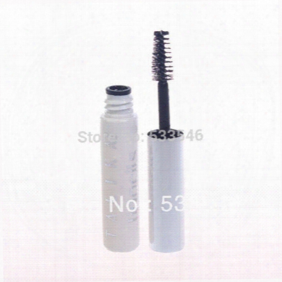 10 Pieces 4.2ml Talika Lipocils Lash Gel Lashes Grow In 28 Days Eyelash Conditioning Gel Gels Gels