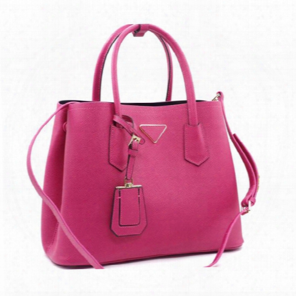 Handbag Famous Designer Paa Brand Bags Women Leather Handbags Genuine Leather Shopping Shoulder Crossbody Bags For Women Bolsas Feminina 178