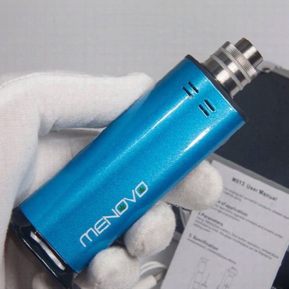 Highly Educated E Cigarette Portable Electronic Nail Smoking Device Carb Cap Electronic Medical Device With Dab Tool Dabber Rig