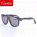 carfia 4147 plank frame sunglasses for men women brand designer sun glasses unisex 60mm wholesale freeshipping