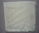 Hot Sale Women Fashion Top Brand Silk+wool Square Scarves/Muslim Hijab Shawls Wrap M71360 Sand Apricot Free Shippin