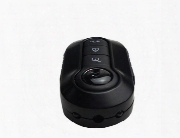 Ultra-hd 1080p Remote Control Camcorder Spy Camera Mini Dv Night Vision K1,car Key Spy Video 8gb/16gb/32gb Mermoy Optional K1