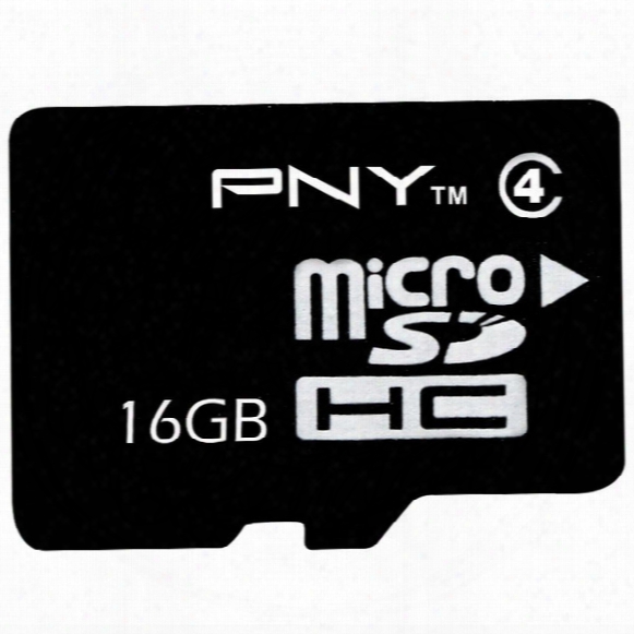 Oem Brand 16gb 32gb 64gb Tf Card Micro Sd Card For Smart Phones Cellphones For Tablets For Digital Camera For 12 Months Warranty