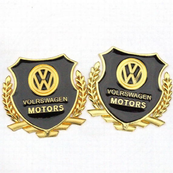 Car Window Door Stickers For Volkswagen Wv Jetta Mk5 Mk6 Passat B5 B6 B7 Polo Golf6 Tiguan 2008 2009 2010 2011 2012 2013