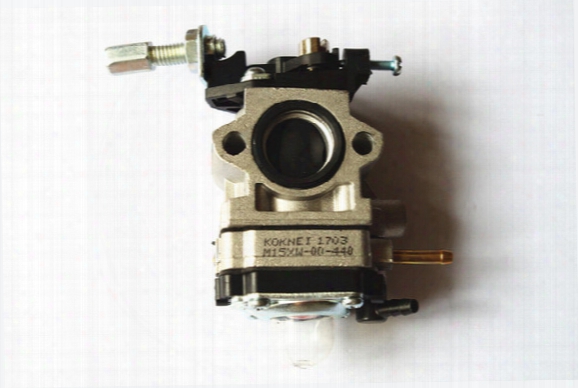 Carburetor For Chinese Hangkai 3.5hp Outboard 2 Stroke Motor / Engines Free Postage Cheap Carb Carburetor Boat Parts