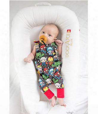 Infant Romper Fashion Baby Boys Cartoon Anime Printed Sleeveless Romper Toddler Kids Plaid Long Pants Jumpsuits Baby Summer Clothing T3759