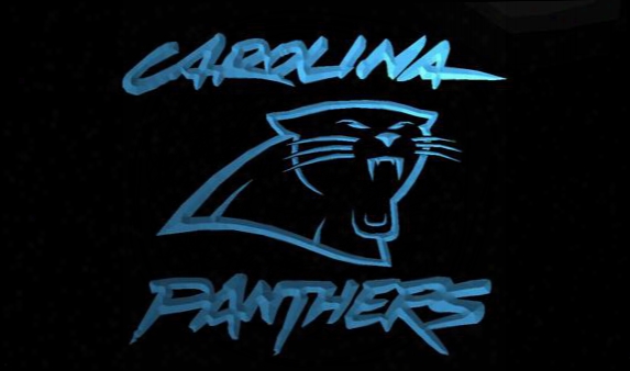 Ls854-b-carolina-panthers-super-bowl-bar-neon-light-sign.jpg