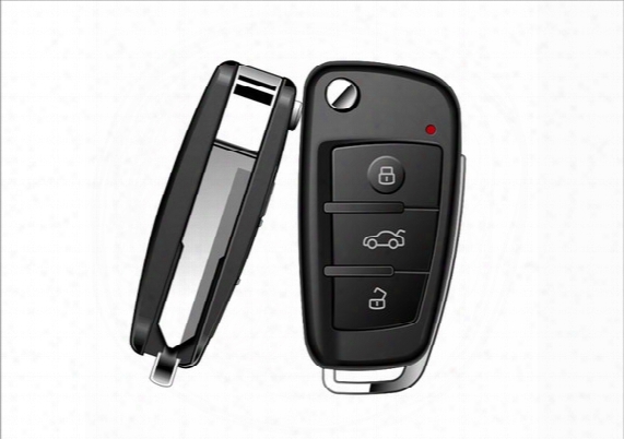 New Full Hd 1080p Car Key Camera Mini Dv S820 With Night Vision