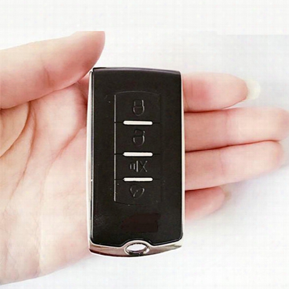 100g 0.01g 200g 0.01g Portable Digital Scale Scales Balance Weight Weighting Led Electronic Car Key Design Jewelry Scale