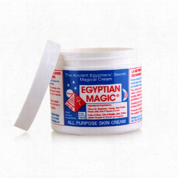 2017 New Beauty Product Popular Egyptian Magic Cream For Whitening Concealer Skin Care Product Wholesale Dhl Mr37 2