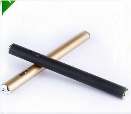 Ceramic Coil 5mm Bt50 Disposable Pen Vape Pens Co2 Bud Vaporizer Wholesale From Original Wax Coils Hash Oil Cartridges