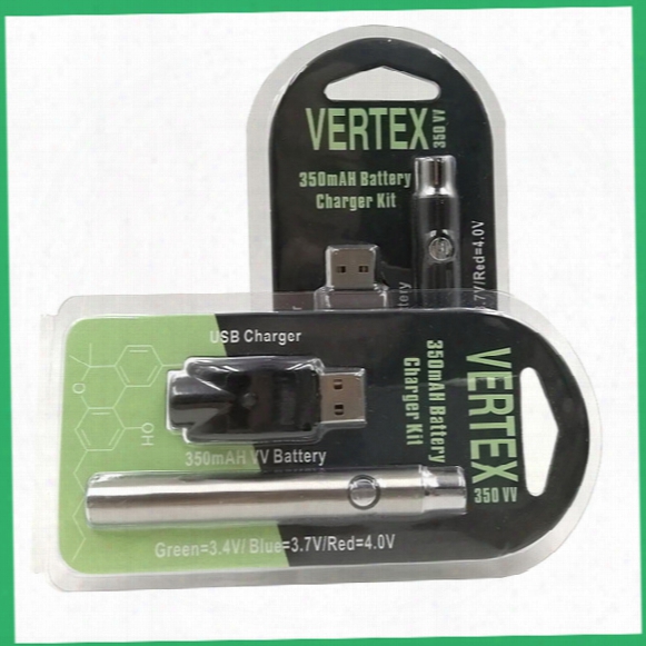 Custom Brand Logo Preheating Function Variable Voltage Battery Rapid Pre-heat Lo Battery For Co2 Oil Cartridge Vape Pen Fit Glass Cartridge